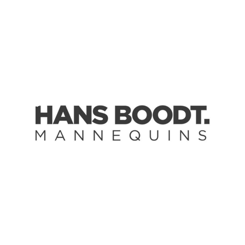 Hans Boodt