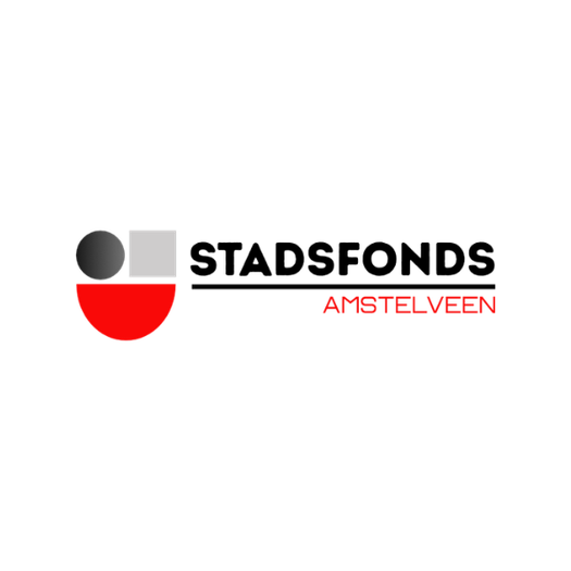 Stadsfonds-Amstelveen-Logo.png