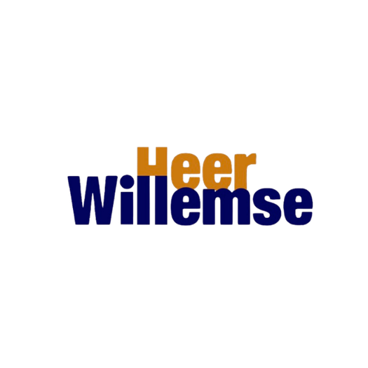 Heer Willemse Logo.png