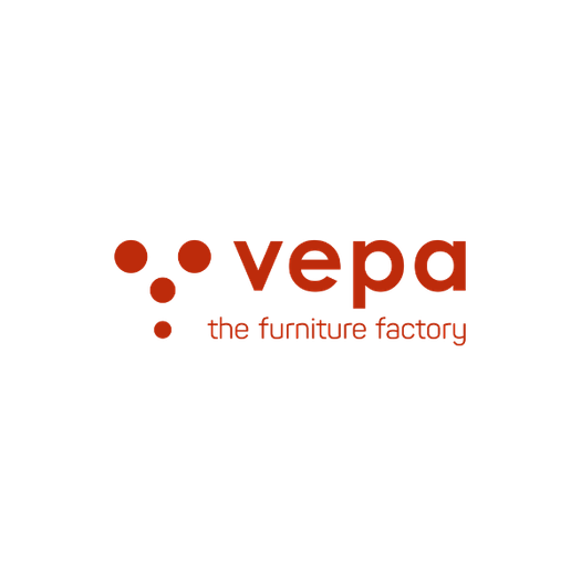 Vepa-Logo.png