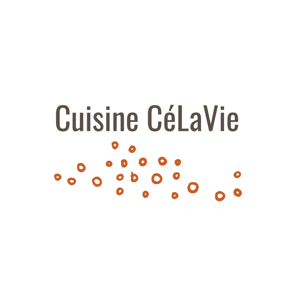 Cuisine CeLaVie