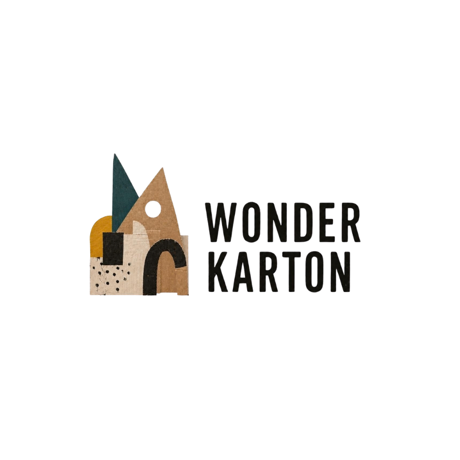 Woderkarton