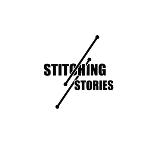 Logo's website Haarlem-11.png