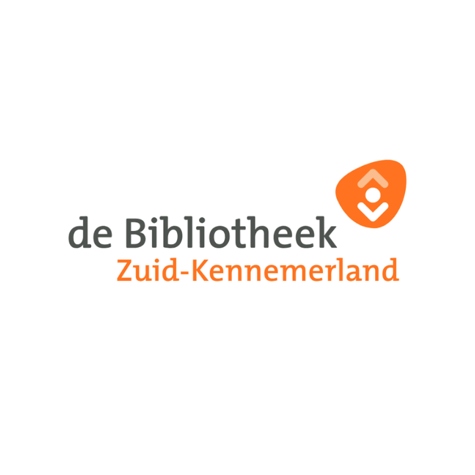 Bibliotheek Zuid-Kennemerland 