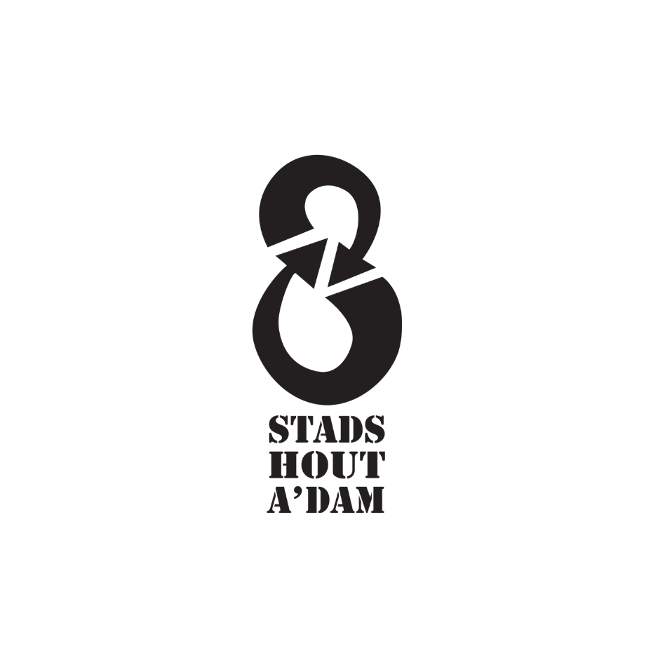 Logo Stadshout.png