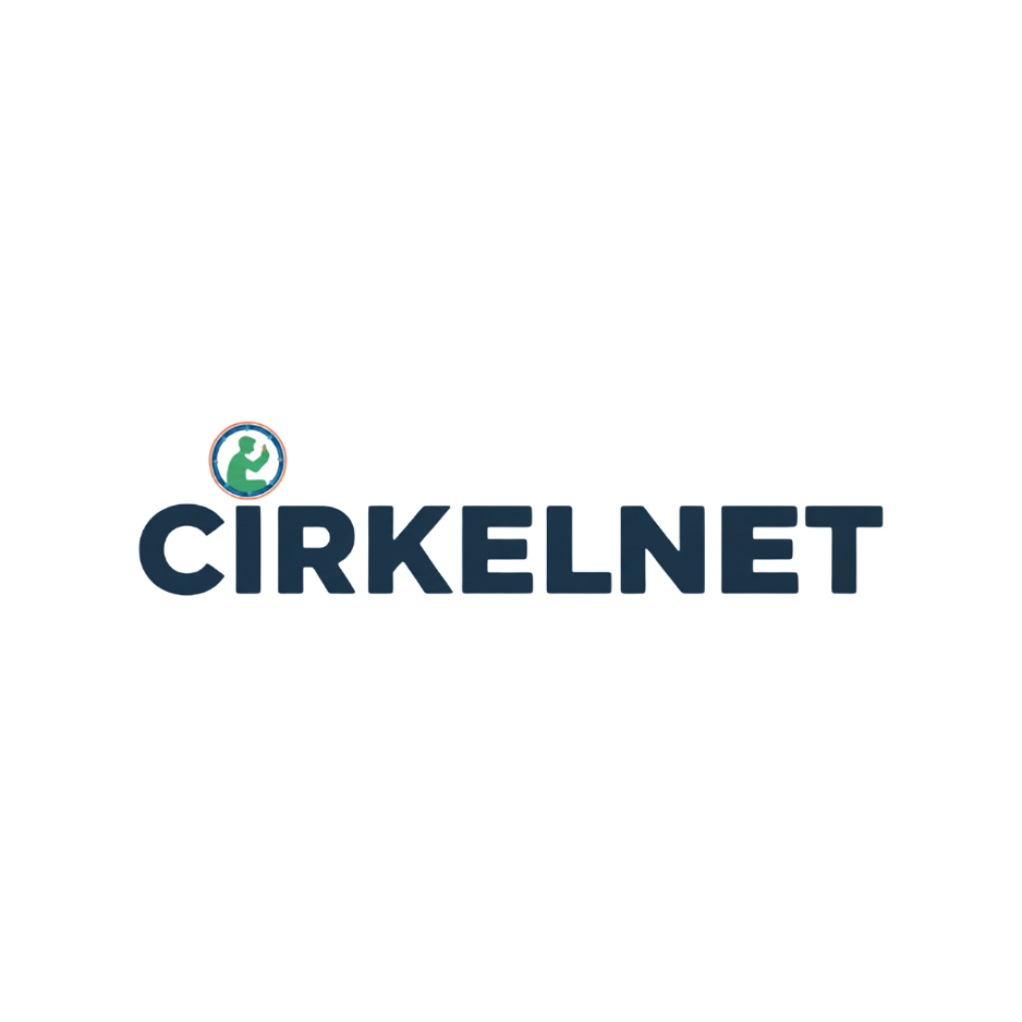 Cirkelnet