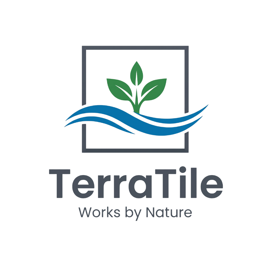 Terra Tile 