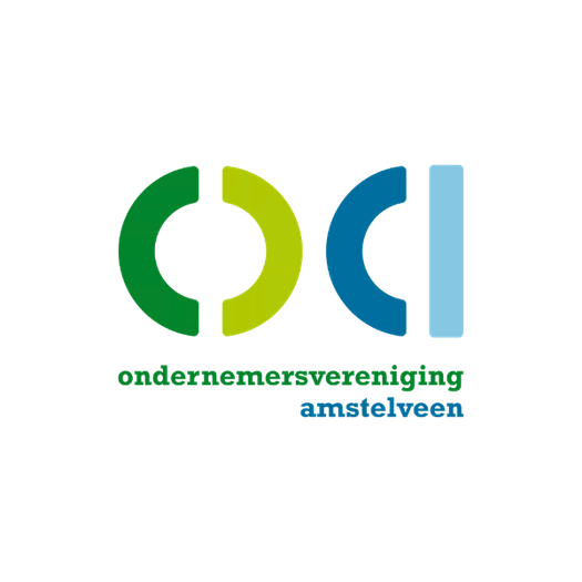 Ondernemersvereniging-Amstelveen-logo.png