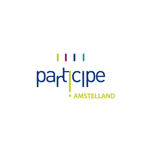 Participe-Amstelland-Logo.png