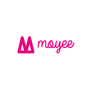 Logo's website Haarlem-13.png