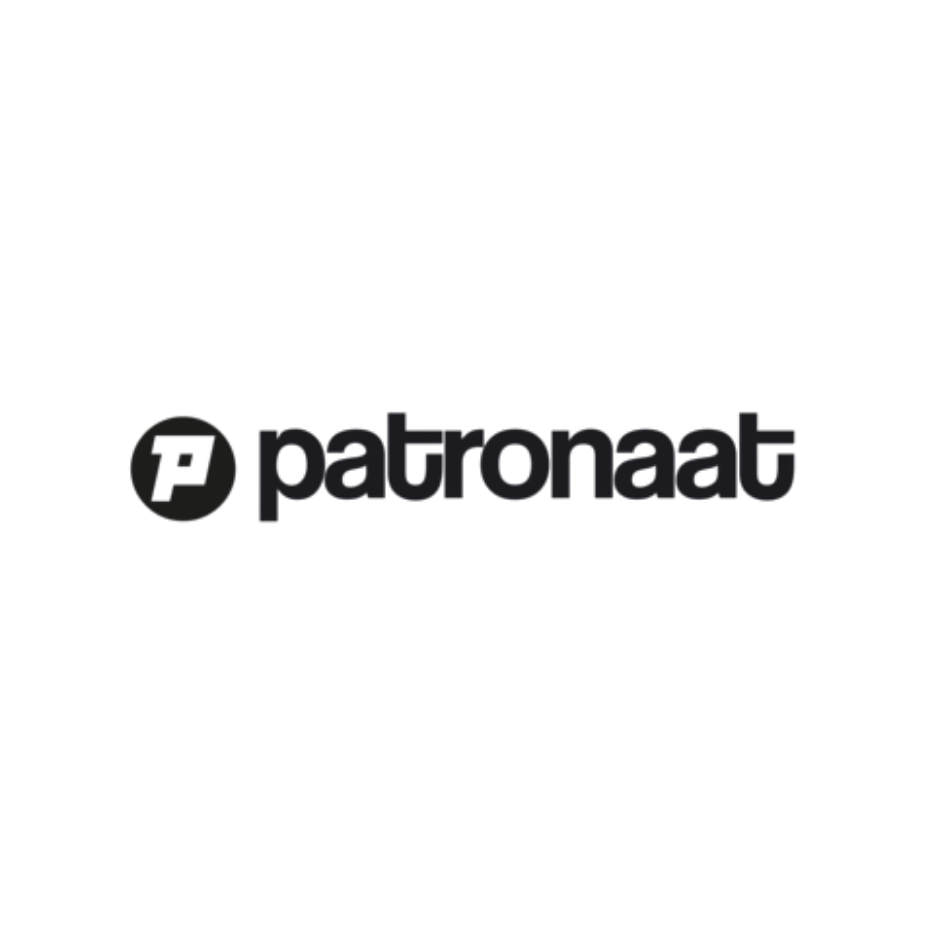 18.png