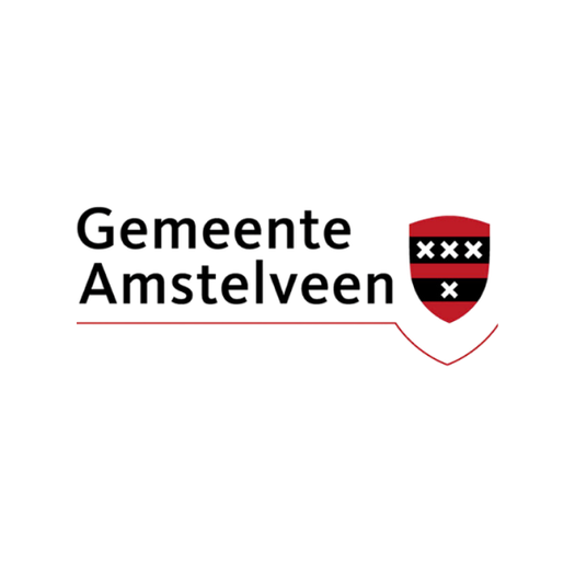 Gemeente-Amstelveen-logo.png