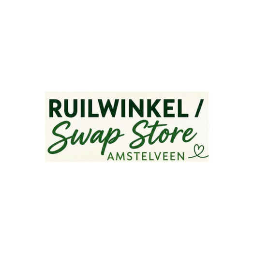 Ruilwinkel-Swapstore-Logo.png