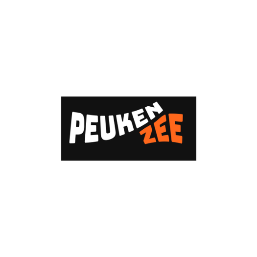 Peukenzee-logo.png