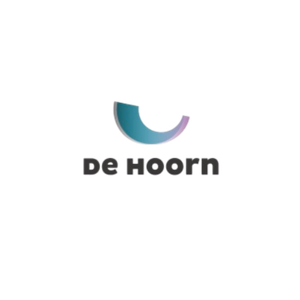 Logo's website Haarlem-5.png