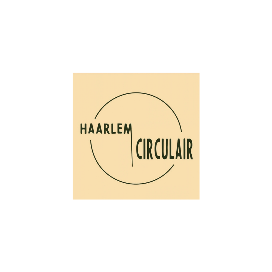 Haarlem Circulair