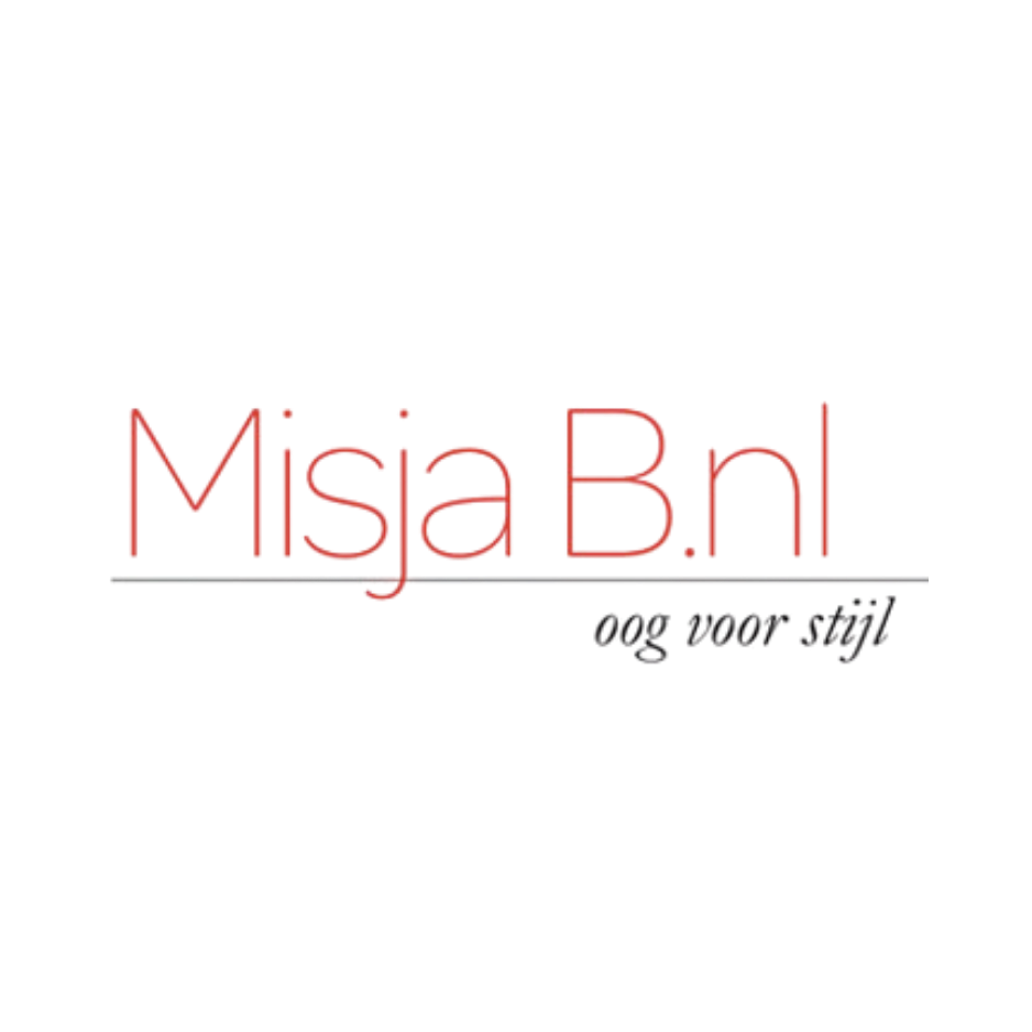 Misja B