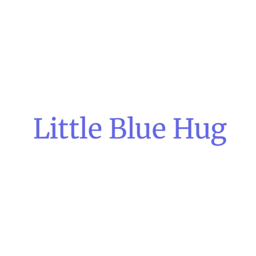 Little-Blue-Hug-Logo.png