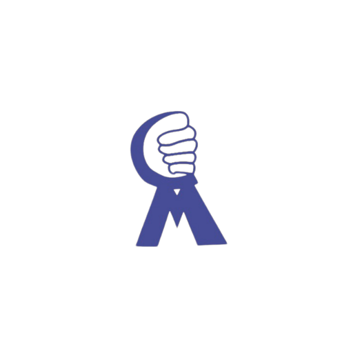 10.png