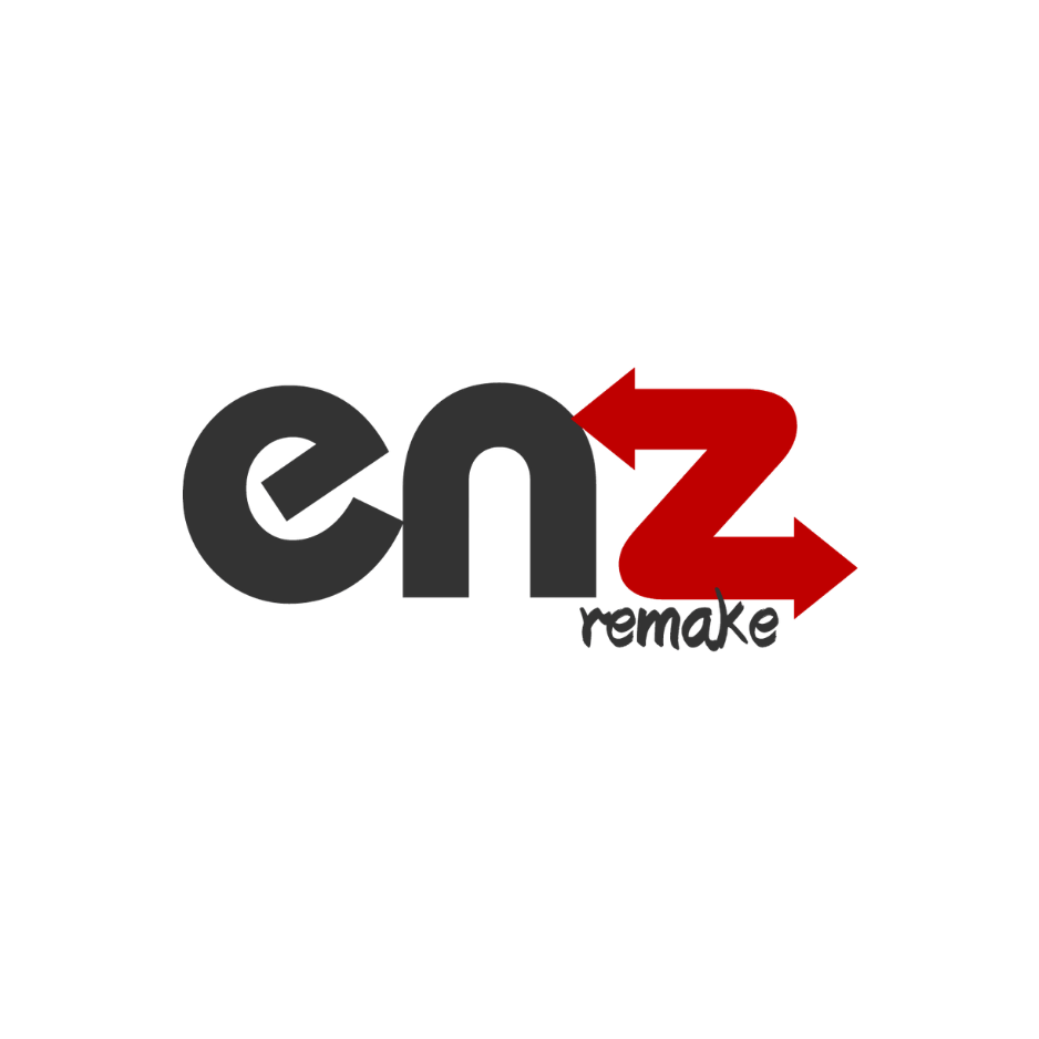 Enz Remake