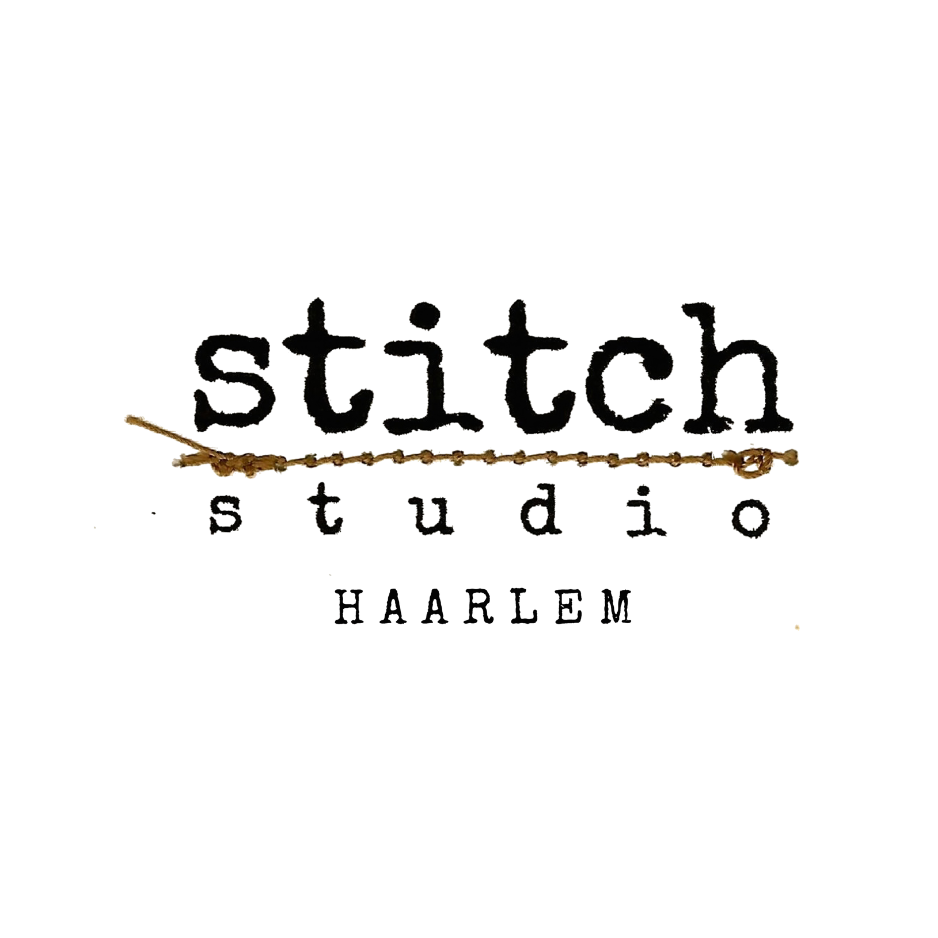 Stitch Studio