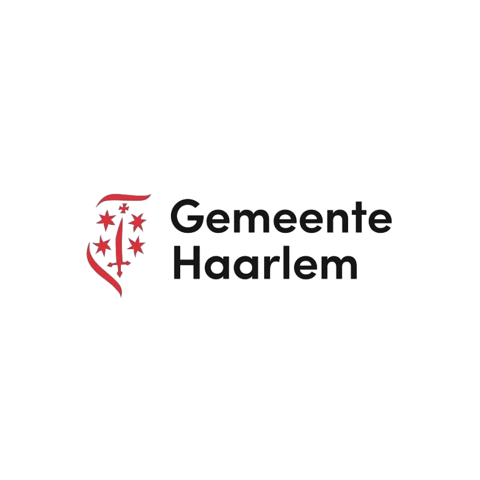 Logo-Gemeente-Haarlem.png