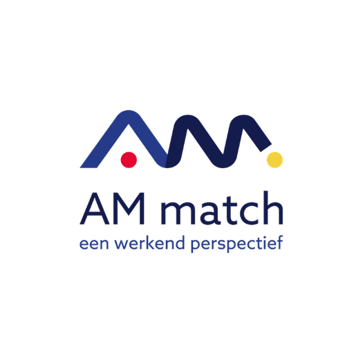AM-Match-logo.png