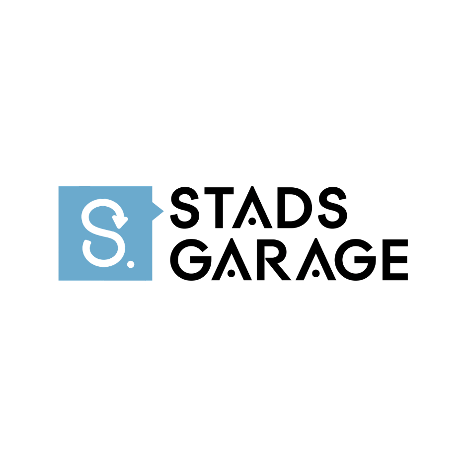 10.png