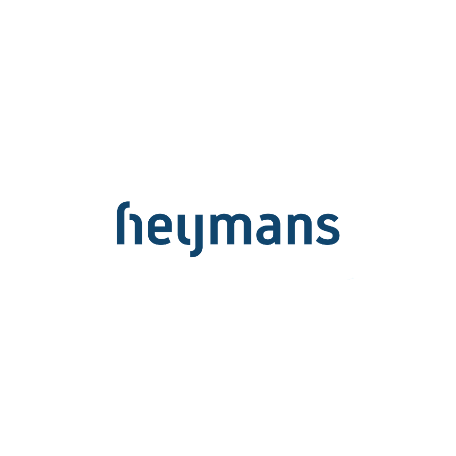 Logo-Heymans.png