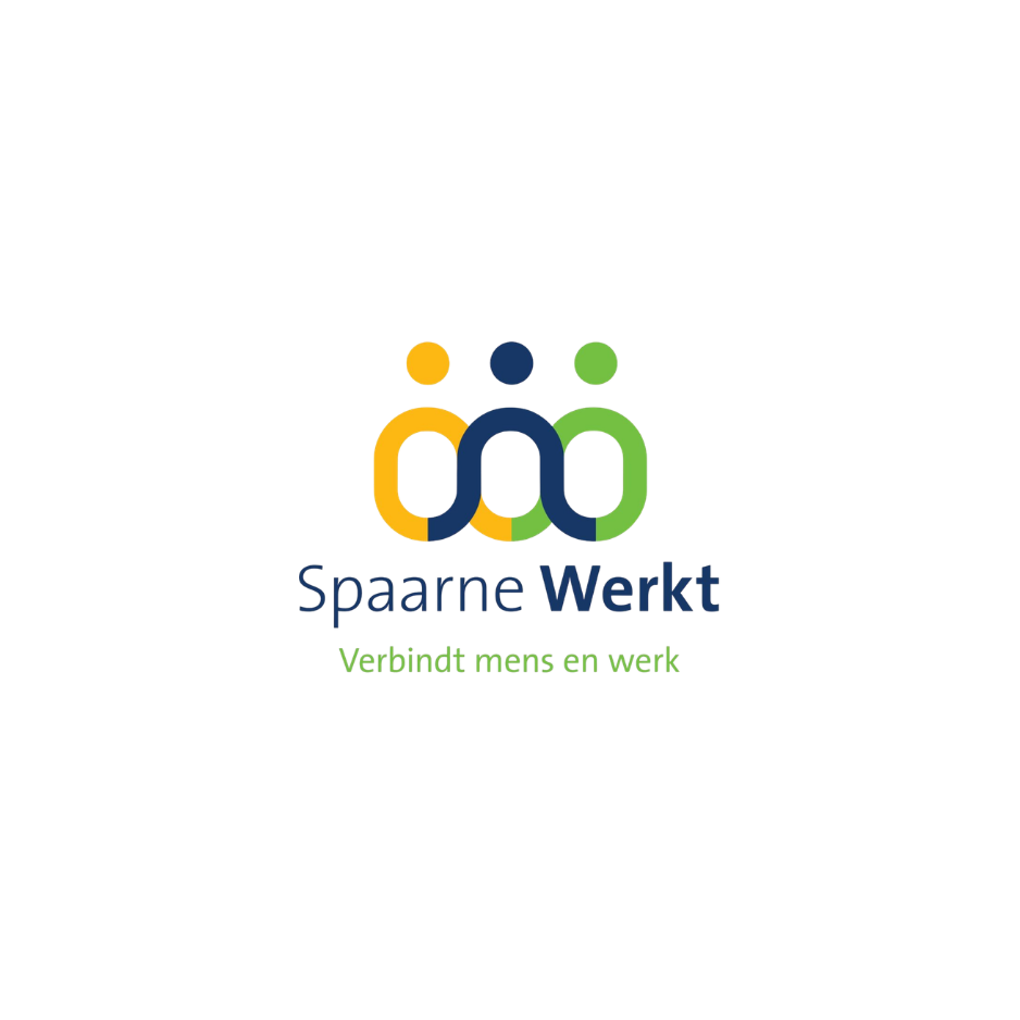 Logo Spaarne Werkt.png