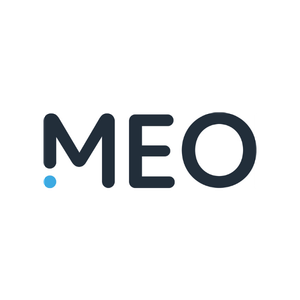 Logo's website Haarlem-6.png
