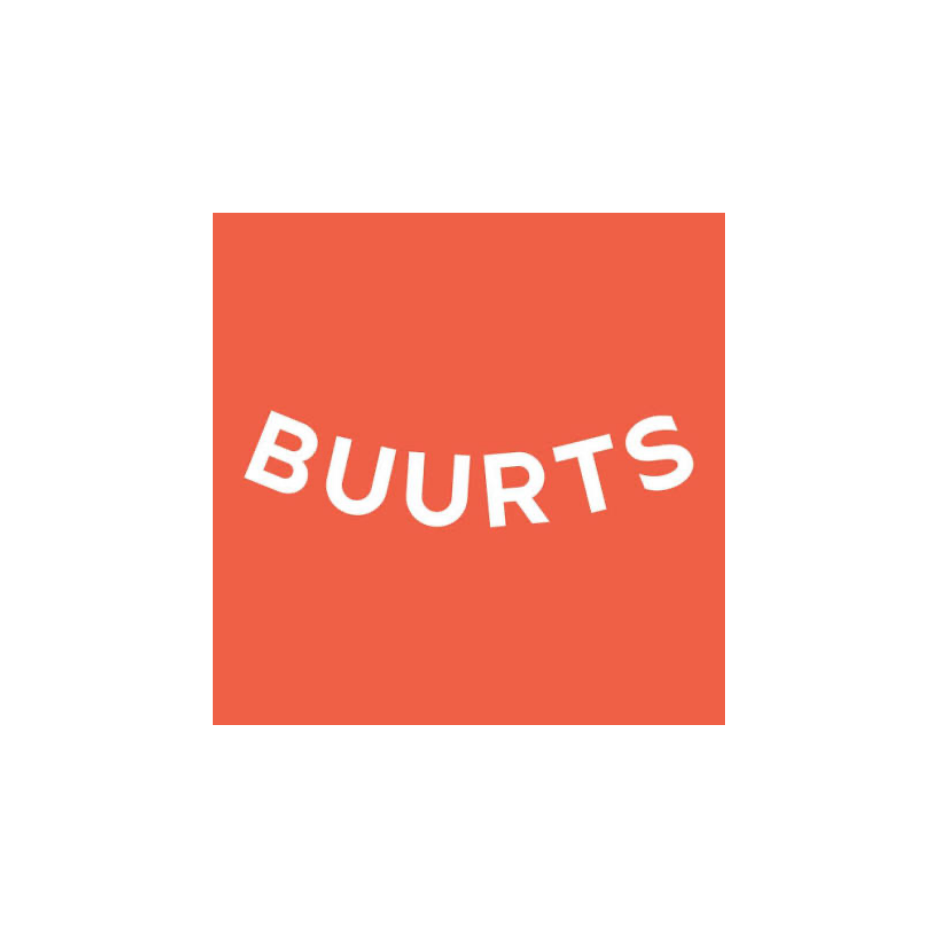 Buurts