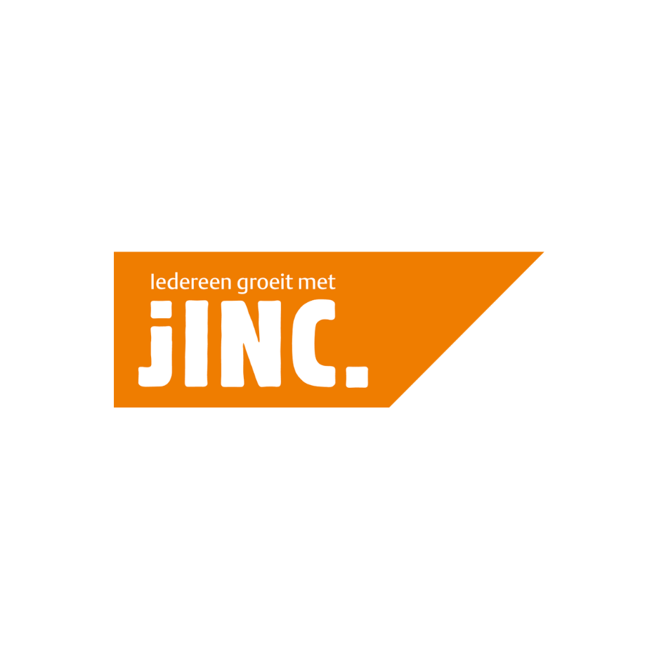 12.png