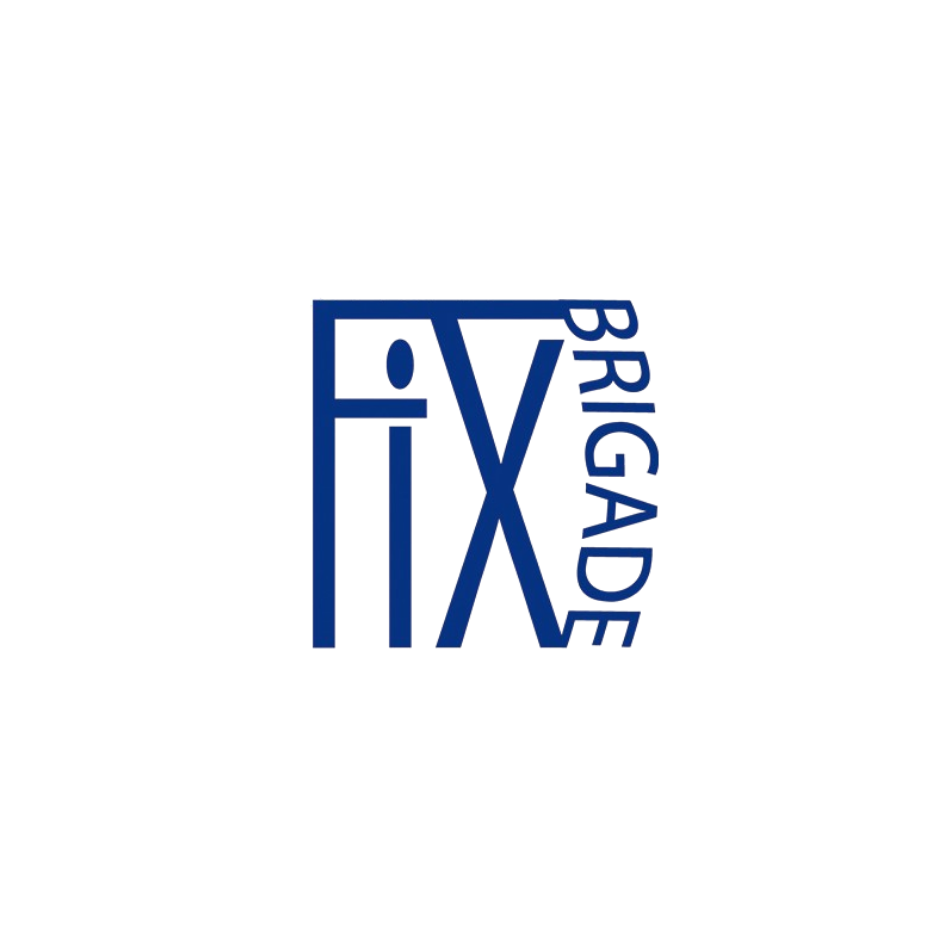 11.png