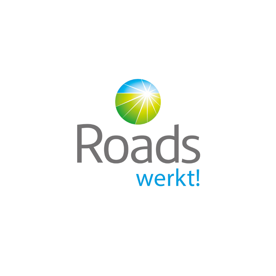 Roads Werkt