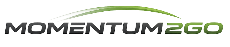 MOMENTUM2GO