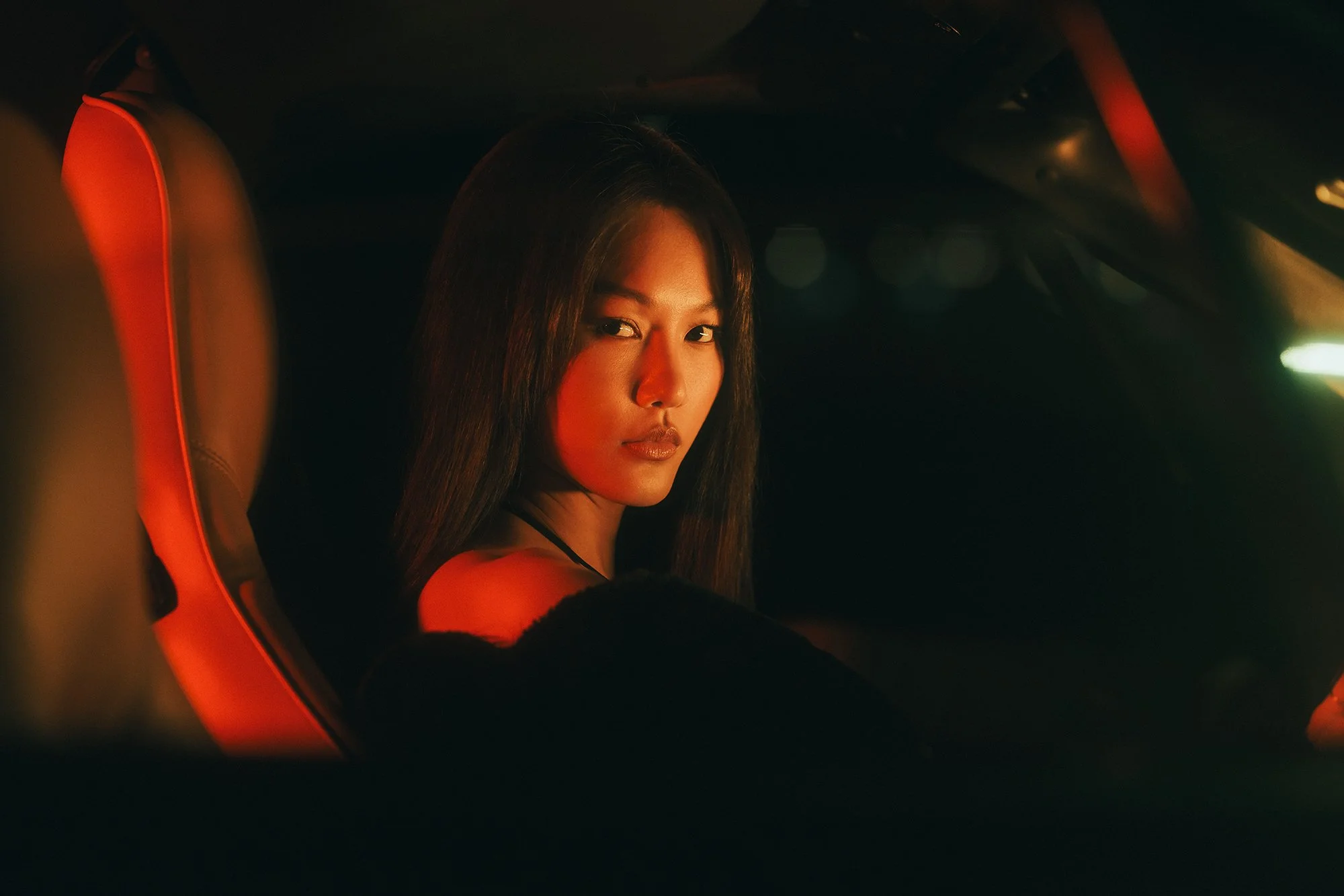 DSCF4309 3x2w.JPG