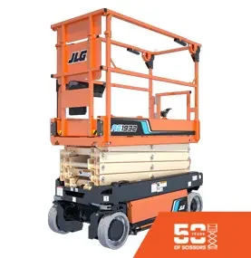plp-scissor-lifts-ae-series-1932-300x300.webp