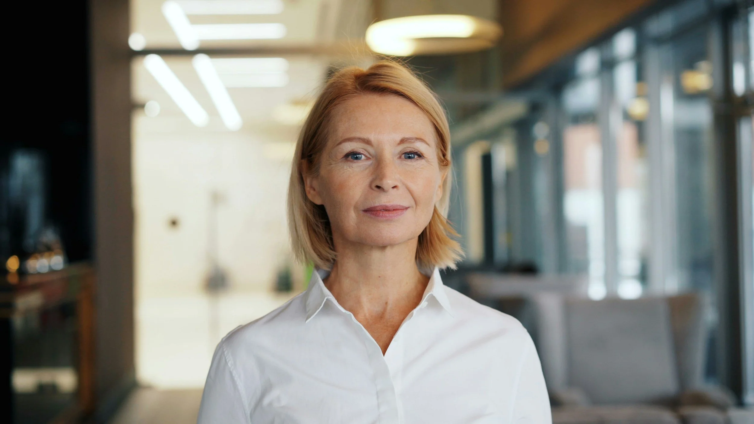 Five Things I Wish Women Knew Before Retiring