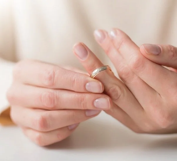 What Is a CDFA — and Why Does It Matter in Your Divorce?