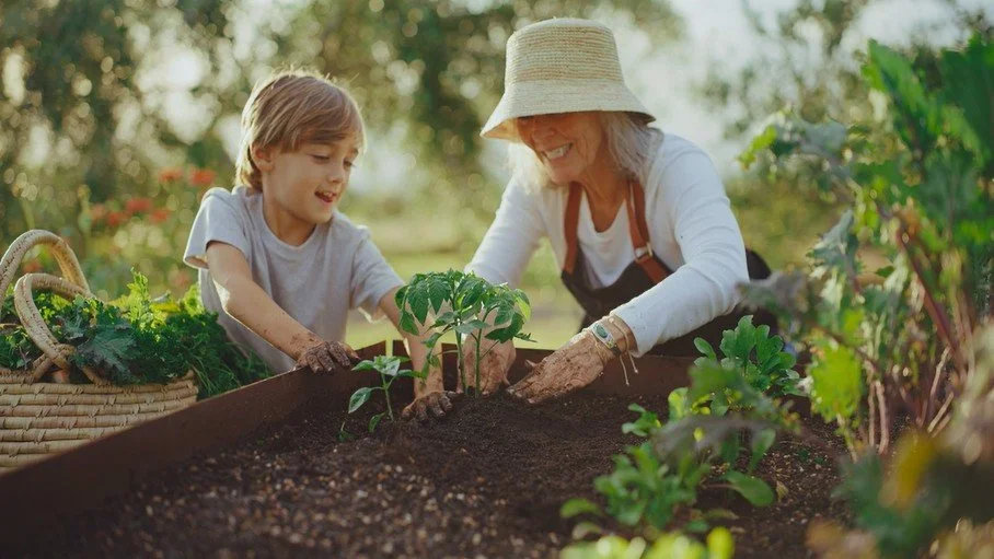 Gardening.jpg