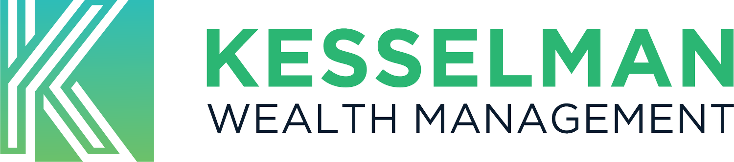 Kesselman Wealth Management