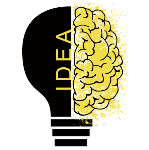 Thinking, Learning, Coaching