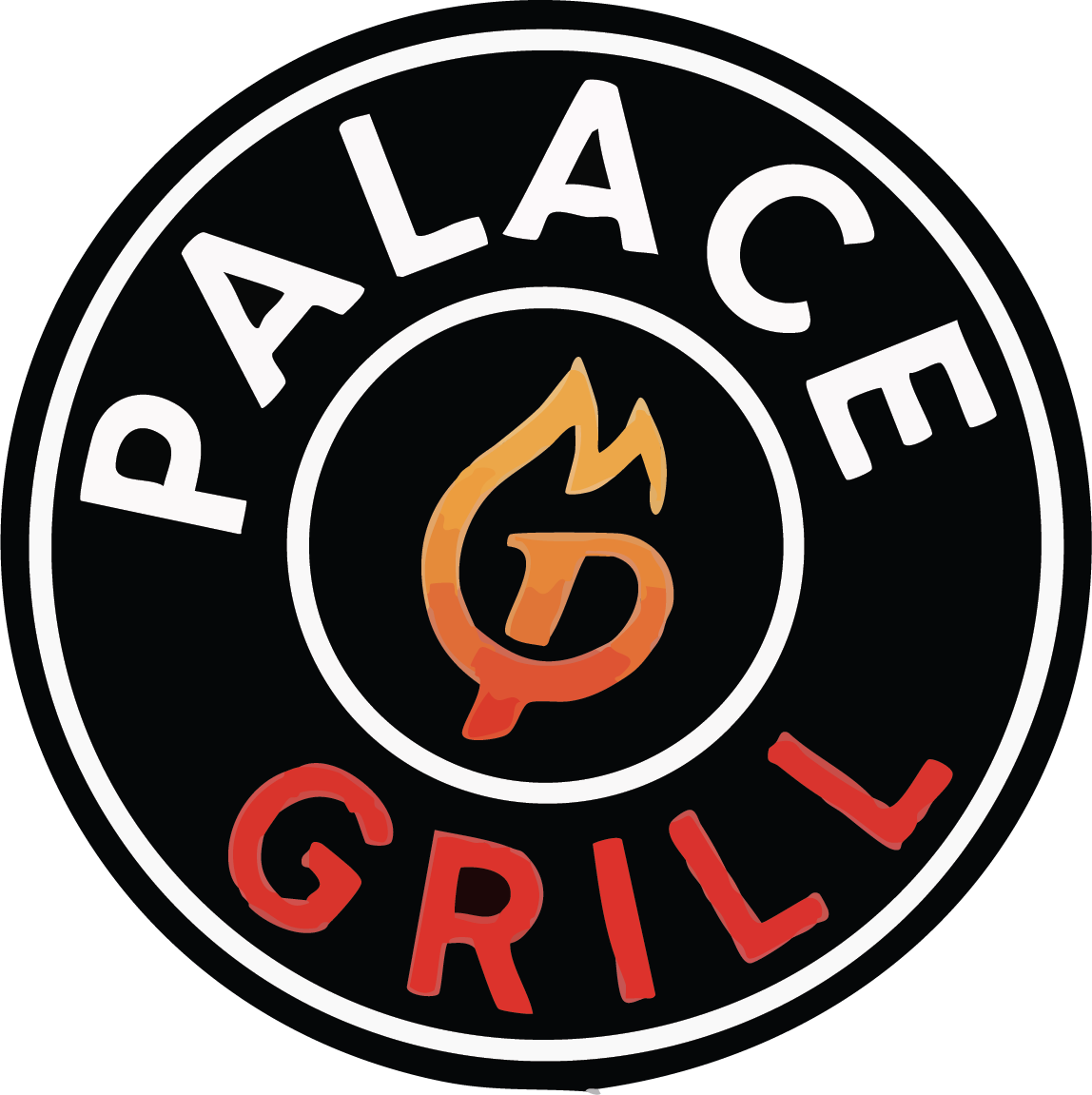 Palace Grill