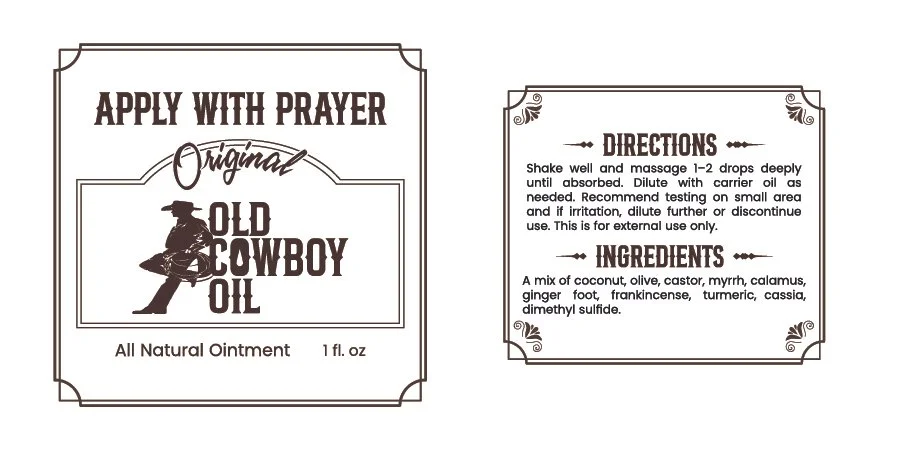 Label Design-01.jpg