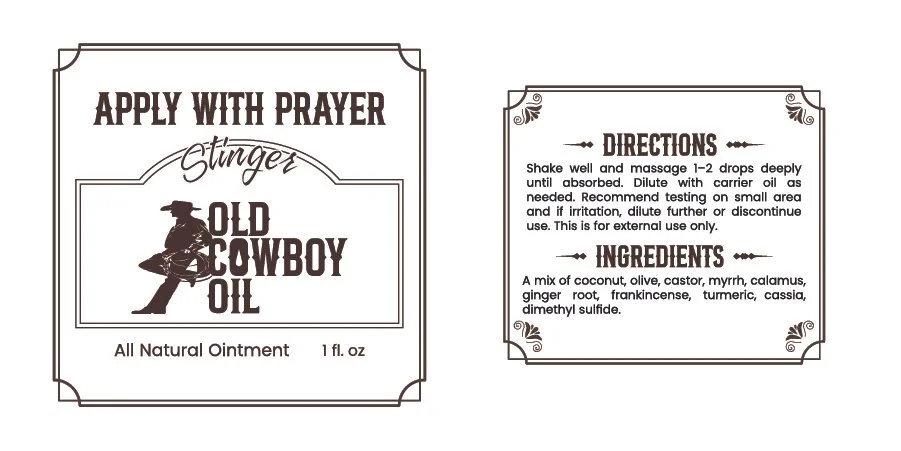 Stinger Label Design-01.jpg
