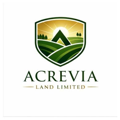 Acrevia Land Limited