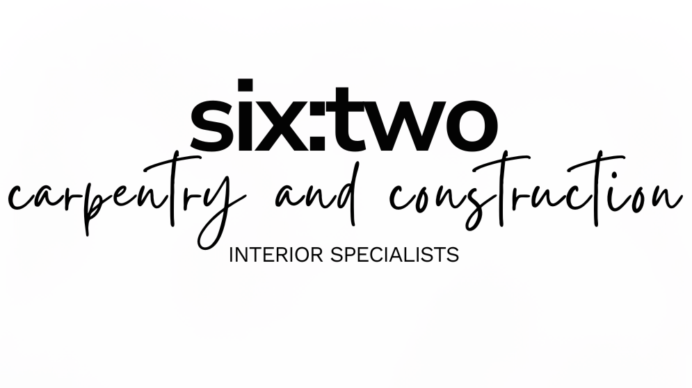 six:two carpentry