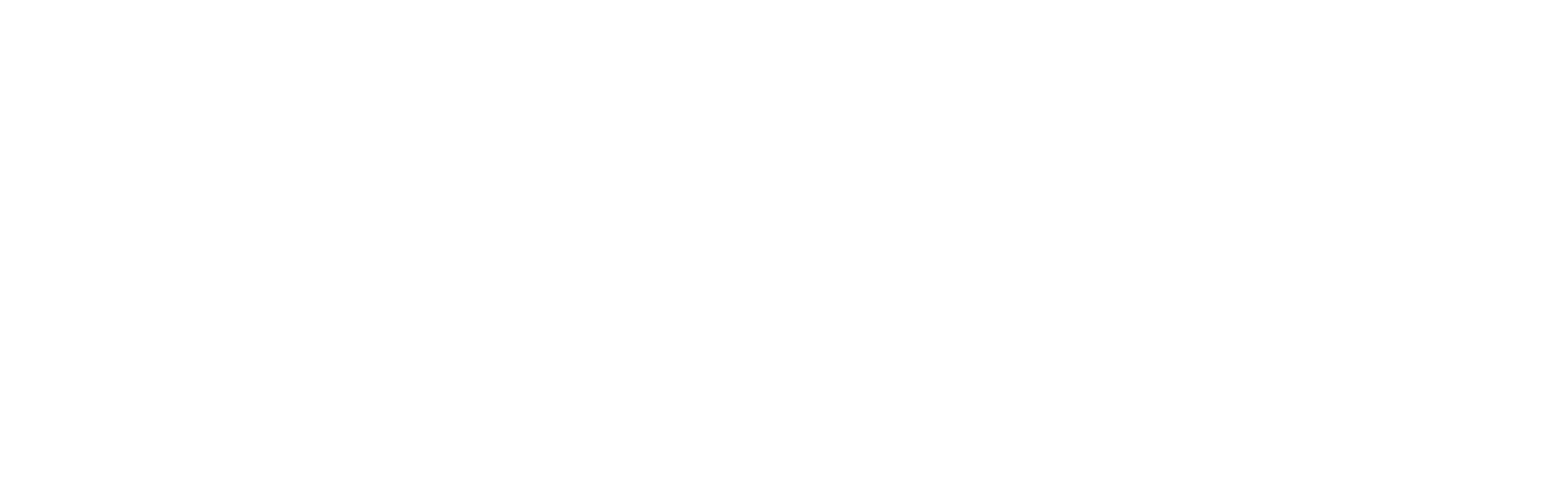 FOREVER BRAVE FOUNDATION