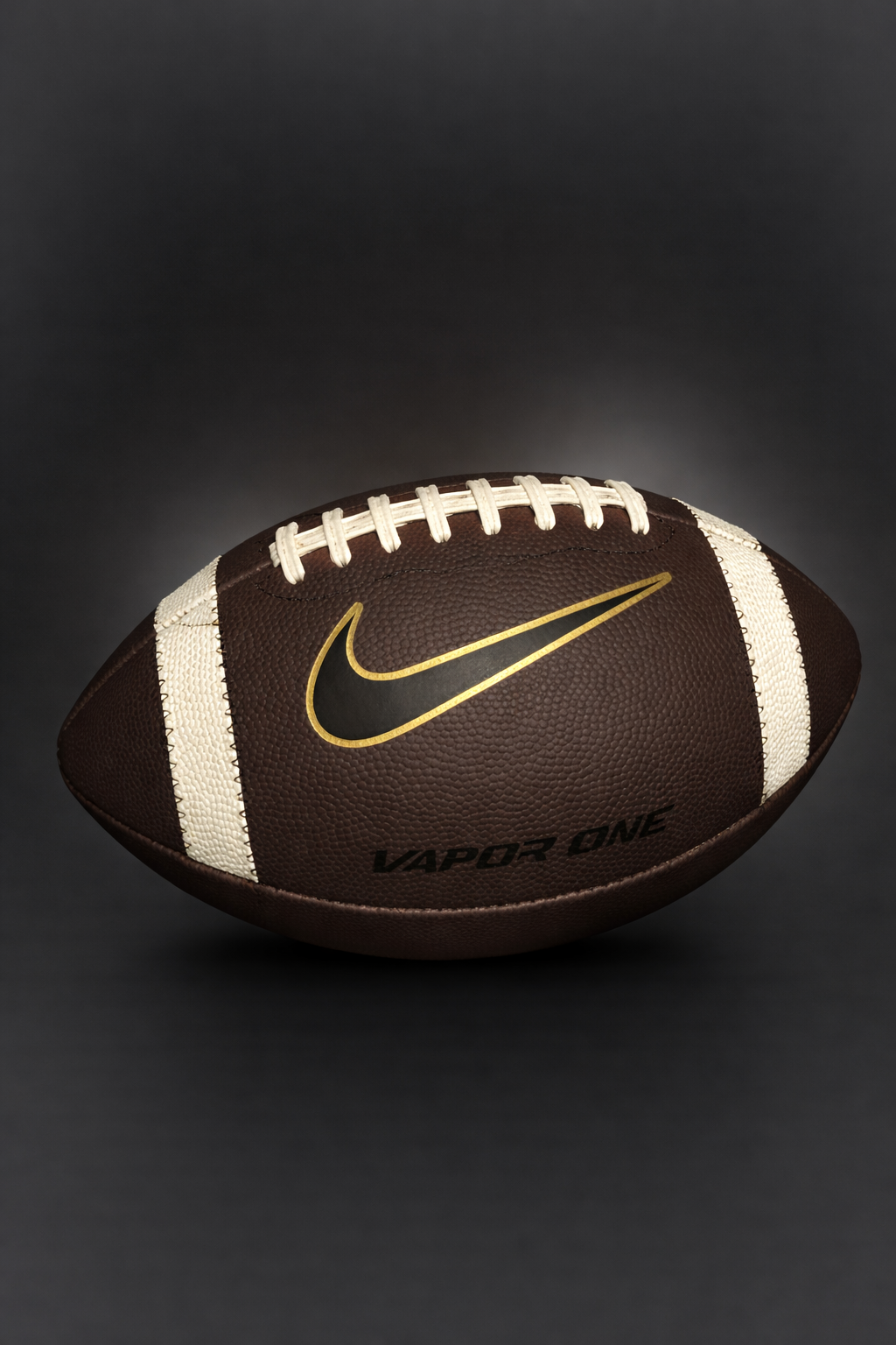 Nike Vapor One/Elite
